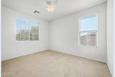 3846 E Fairview Street, Gilbert, AZ 85295 - Photo 23