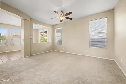 3846 E Fairview Street, Gilbert, AZ 85295 - Photo 7