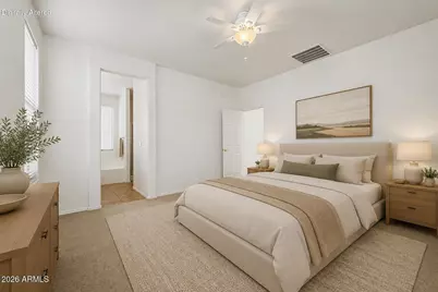 3846 E Fairview Street, Gilbert, AZ 85295 - Photo 17