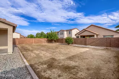 17964 W Jojoba Road, Goodyear, AZ 85338 - Photo 27