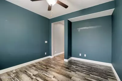 17964 W Jojoba Road, Goodyear, AZ 85338 - Photo 19