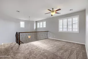 17964 W Jojoba Rd, Goodyear, AZ 85338 - Photo 11
