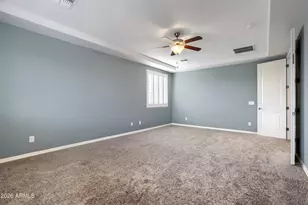 17964 W Jojoba Rd, Goodyear, AZ 85338 - Photo 15