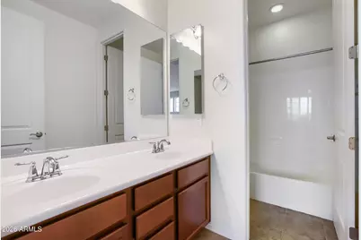 17964 W Jojoba Road, Goodyear, AZ 85338 - Photo 23