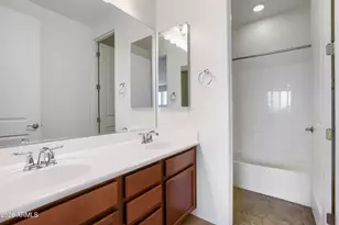 17964 W Jojoba Rd, Goodyear, AZ 85338 - Photo 23