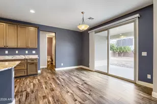 17964 W Jojoba Rd, Goodyear, AZ 85338 - Photo 5