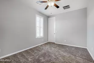 17964 W Jojoba Rd, Goodyear, AZ 85338 - Photo 21