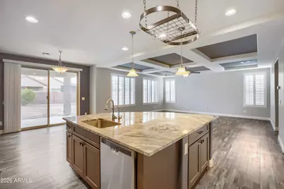 17964 W Jojoba Road, Goodyear, AZ 85338 - Photo 3