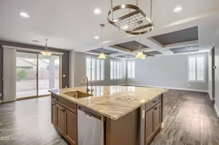 17964 W Jojoba Rd, Goodyear, AZ 85338 - Photo 3
