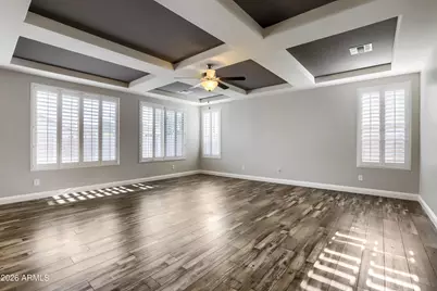 17964 W Jojoba Road, Goodyear, AZ 85338 - Photo 9