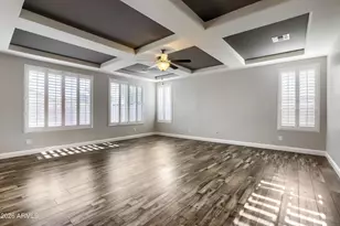 17964 W Jojoba Rd, Goodyear, AZ 85338 - Photo 9