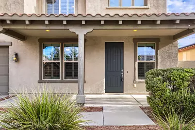 17964 W Jojoba Road, Goodyear, AZ 85338 - Photo 13