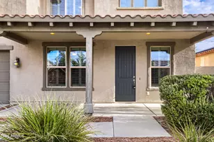17964 W Jojoba Rd, Goodyear, AZ 85338 - Photo 13