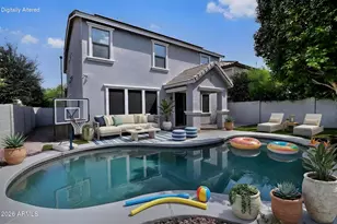 3497 E Terrace Ave, Gilbert, AZ 85234 - Photo 23