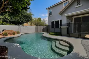 3497 E Terrace Ave, Gilbert, AZ 85234 - Photo 21