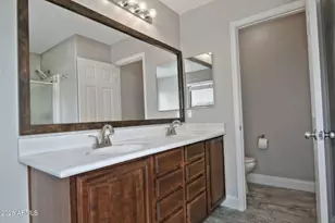 3497 E Terrace Ave, Gilbert, AZ 85234 - Photo 45