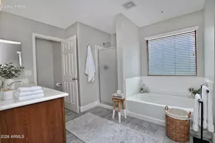 3497 E Terrace Ave, Gilbert, AZ 85234 - Photo 43