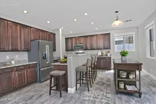 3497 E Terrace Ave, Gilbert, AZ 85234 - Photo 17