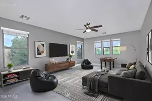 3497 E Terrace Ave, Gilbert, AZ 85234 - Photo 37