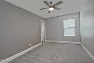 3497 E Terrace Ave, Gilbert, AZ 85234 - Photo 51