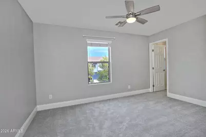 3497 E Terrace Avenue, Gilbert, AZ 85234 - Photo 47