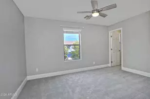 3497 E Terrace Ave, Gilbert, AZ 85234 - Photo 47
