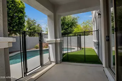 3497 E Terrace Avenue, Gilbert, AZ 85234 - Photo 19