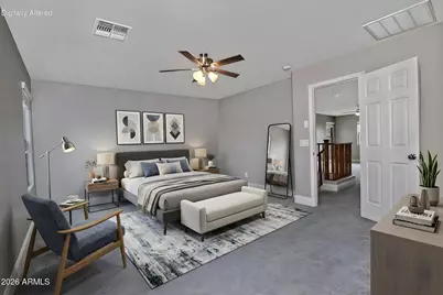 3497 E Terrace Avenue, Gilbert, AZ 85234 - Photo 41