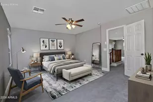3497 E Terrace Ave, Gilbert, AZ 85234 - Photo 41