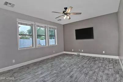 3497 E Terrace Avenue, Gilbert, AZ 85234 - Photo 11