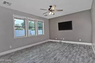 3497 E Terrace Ave, Gilbert, AZ 85234 - Photo 11