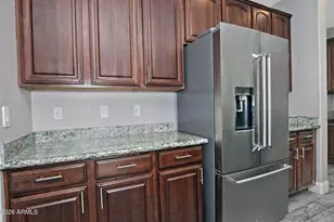 3497 E Terrace Ave, Gilbert, AZ 85234 - Photo 15