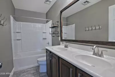 3497 E Terrace Avenue, Gilbert, AZ 85234 - Photo 53