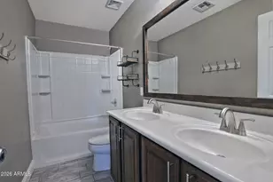 3497 E Terrace Ave, Gilbert, AZ 85234 - Photo 53