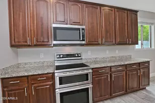 3497 E Terrace Ave, Gilbert, AZ 85234 - Photo 27