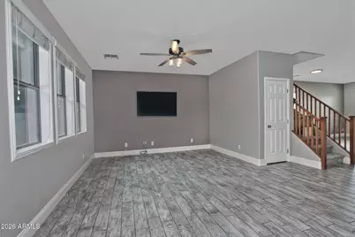 3497 E Terrace Avenue, Gilbert, AZ 85234 - Photo 13