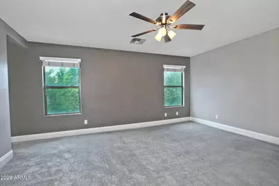 3497 E Terrace Avenue, Gilbert, AZ 85234 - Photo 39