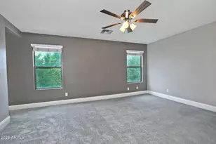 3497 E Terrace Ave, Gilbert, AZ 85234 - Photo 39