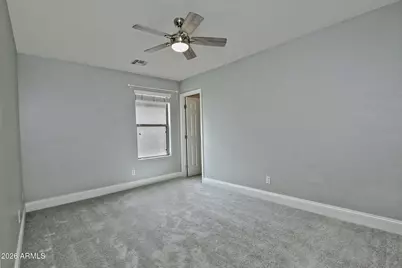 3497 E Terrace Avenue, Gilbert, AZ 85234 - Photo 55