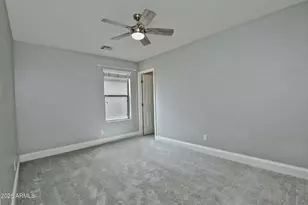 3497 E Terrace Ave, Gilbert, AZ 85234 - Photo 55
