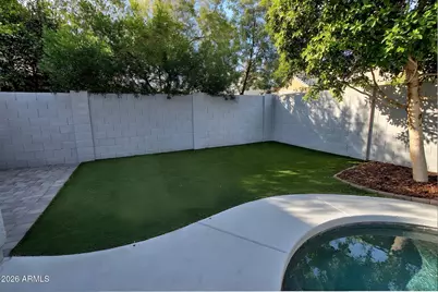 3497 E Terrace Avenue, Gilbert, AZ 85234 - Photo 25