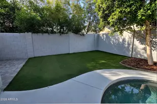 3497 E Terrace Ave, Gilbert, AZ 85234 - Photo 25