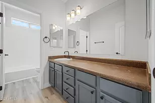 5500 E Savanna Ln, Coolidge, AZ 85128 - Photo 19