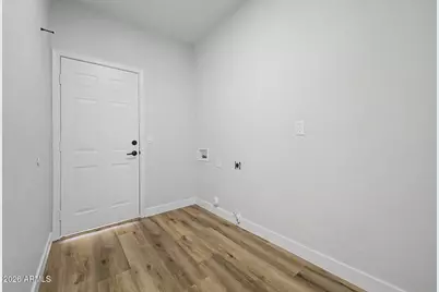 5500 E Savanna Lane, Coolidge, AZ 85128 - Photo 21
