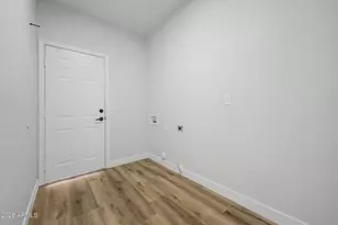 5500 E Savanna Ln, Coolidge, AZ 85128 - Photo 21