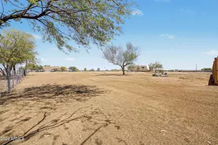 5500 E Savanna Ln, Coolidge, AZ 85128 - Photo 27