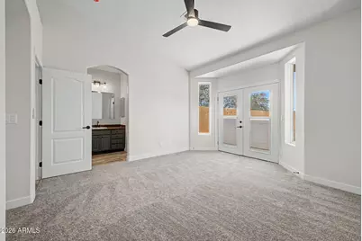 5500 E Savanna Lane, Coolidge, AZ 85128 - Photo 9
