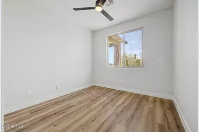 5500 E Savanna Lane, Coolidge, AZ 85128 - Photo 17
