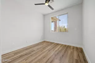 5500 E Savanna Ln, Coolidge, AZ 85128 - Photo 17