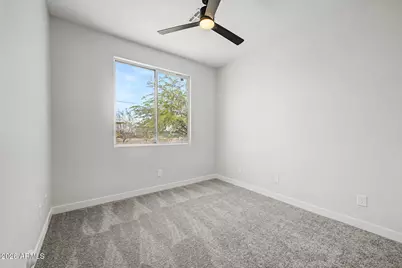 5500 E Savanna Lane, Coolidge, AZ 85128 - Photo 15